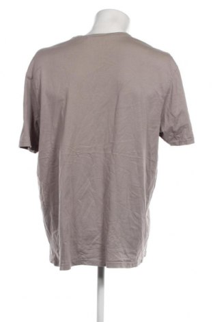 Herren T-Shirt Bexleys, Größe 3XL, Farbe Grau, Preis € 6,96
