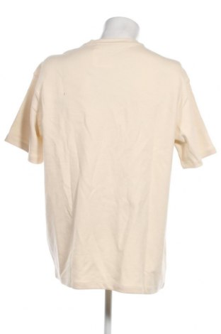 Tricou de bărbați Blend, Mărime XL, Culoare Ecru, Preț 95,39 Lei