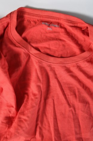 Pánské tričko  Brilliant, Velikost 3XL, Barva Oranžová, Cena  191,00 Kč