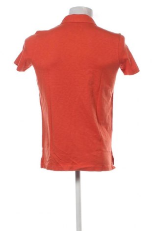 Pánske tričko  Brooks Brothers, Veľkosť S, Farba Oranžová, Cena  35,05 €