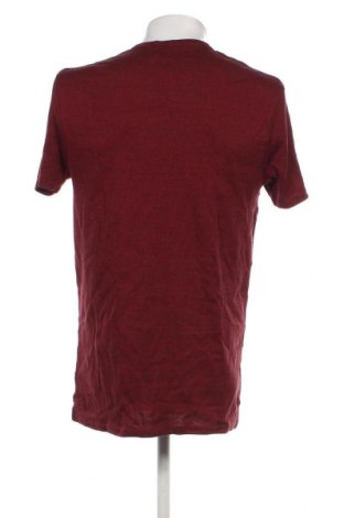 Herren T-Shirt C&A, Größe XL, Farbe Rot, Preis 9,05 €