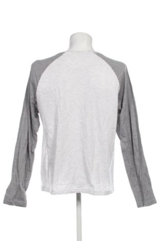 Herren T-Shirt C&A, Größe XXL, Farbe Grau, Preis € 9,05