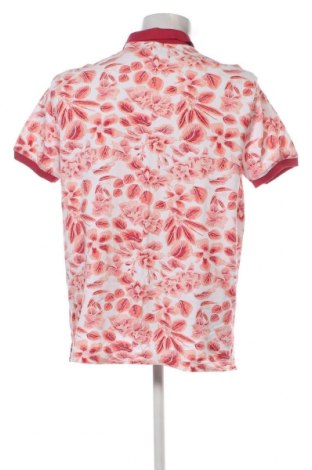 Ανδρικό t-shirt C&A, Μέγεθος XL, Χρώμα Πολύχρωμο, Τιμή 6,68 €