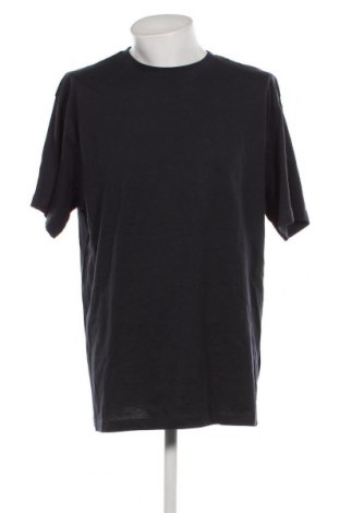 Ανδρικό t-shirt C.Comberti, Μέγεθος 3XL, Χρώμα Μπλέ, Τιμή 8,04 €