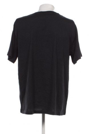 Herren T-Shirt C.Comberti, Größe 3XL, Farbe Blau, Preis € 9,05