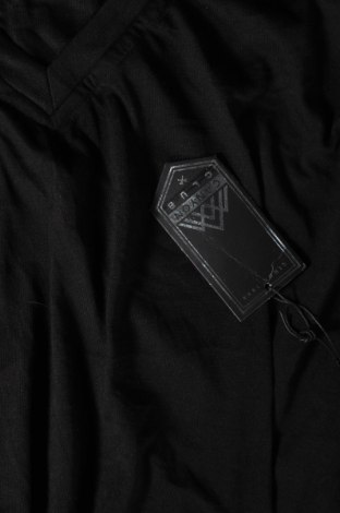 Herren T-Shirt Canyon, Größe 3XL, Farbe Schwarz, Preis 20,18 €