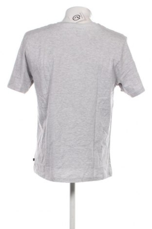 Ανδρικό t-shirt Chevignon, Μέγεθος XXL, Χρώμα Γκρί, Τιμή 26,80 €