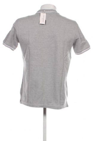 Мъжка тениска Chevignon, Размер L, Цвят Сив, Цена 52,00 лв.