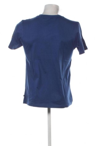 Pánske tričko  Chevignon, Veľkosť M, Farba Modrá, Cena  25,19 €