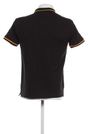 Tricou de bărbați Chevignon, Mărime S, Culoare Negru, Preț 162,50 Lei