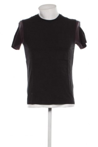 Ανδρικό t-shirt Chevignon, Μέγεθος S, Χρώμα Μαύρο, Τιμή 18,76 €