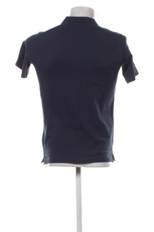 Мъжка тениска Christian Lacroix, Размер M, Цвят Син, Цена 68,00 лв.
