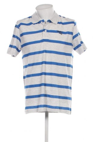 Ανδρικό t-shirt Complices, Μέγεθος L, Χρώμα Πολύχρωμο, Τιμή 6,49 €