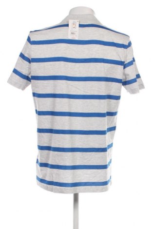 Ανδρικό t-shirt Complices, Μέγεθος L, Χρώμα Πολύχρωμο, Τιμή 10,82 €