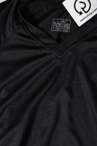 Pánské tričko  Crane, Velikost XL, Barva Černá, Cena  207,00 Kč