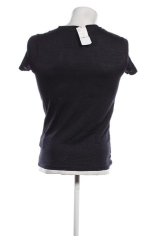 Pánské tričko  Devred 1902, Velikost S, Barva Modrá, Cena  304,00 Kč