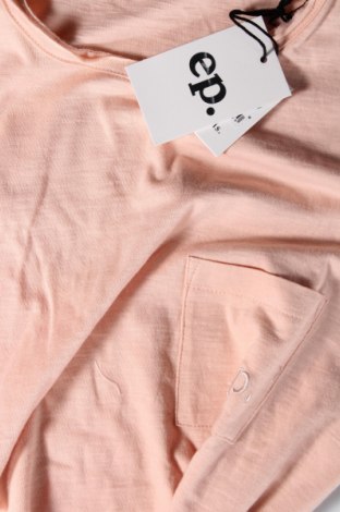 Pánske tričko  Eleven Paris, Veľkosť M, Farba Ružová, Cena  35,05 €