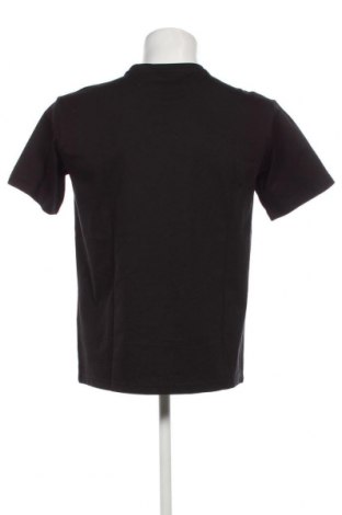 Мъжка тениска FILA, Размер S, Цвят Черен, Цена 34,00 лв.