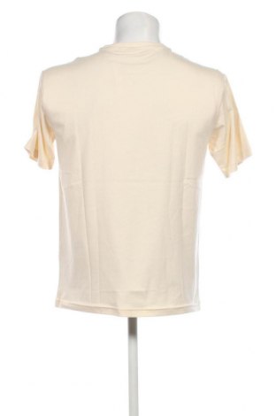 Pánské tričko  FILA, Velikost S, Barva Béžová, Cena  493,00 Kč