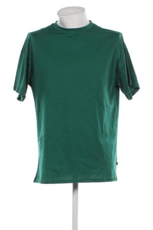 Ανδρικό t-shirt Holo Generation, Μέγεθος M, Χρώμα Πράσινο, Τιμή 22,78 €