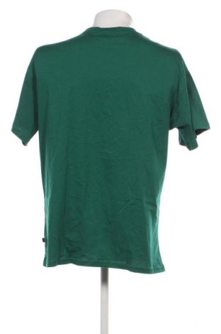 Мъжка тениска Holo Generation, Размер M, Цвят Зелен, Цена 44,20 лв.