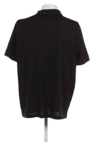 Pánské tričko  Icepeak, Velikost 3XL, Barva Černá, Cena  319,00 Kč