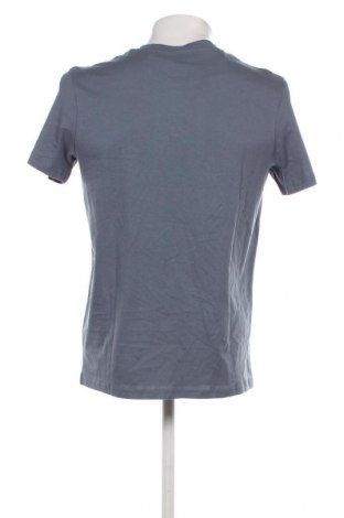 Pánské tričko  Jack & Jones, Velikost M, Barva Modrá, Cena  391,00 Kč