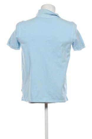Herren T-Shirt Joop!, Größe S, Farbe Blau, Preis € 54,12