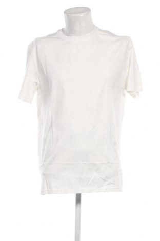 Pánské tričko  Kaporal, Velikost XXL, Barva Bílá, Cena  420,00 Kč