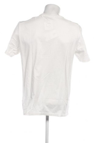 Tricou de bărbați Kaporal, Mărime XXL, Culoare Alb, Preț 63,91 Lei