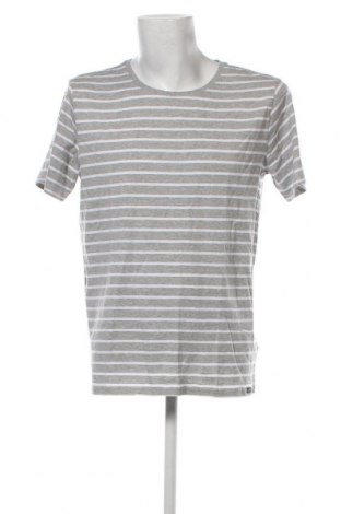 Herren T-Shirt Lee, Größe L, Farbe Mehrfarbig, Preis 25,19 €