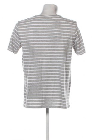Мъжка тениска Lee, Размер L, Цвят Многоцветен, Цена 48,88 лв.