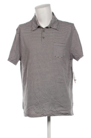 Pánské tričko  Lee, Velikost XXL, Barva Vícebarevné, Cena  829,00 Kč