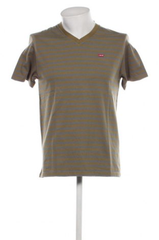 Pánské tričko  Levi's, Velikost M, Barva Vícebarevné, Cena  754,00 Kč