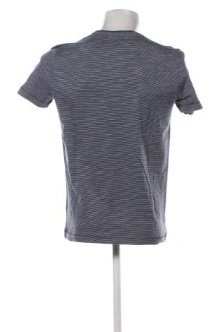 Herren T-Shirt McNeal, Größe M, Farbe Blau, Preis 14,95 €