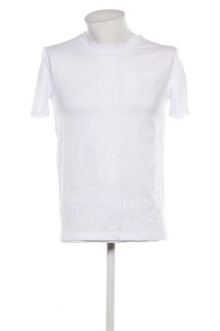 Мъжка тениска McQ Alexander McQueen, Размер M, Цвят Бял, Цена 101,85 лв.