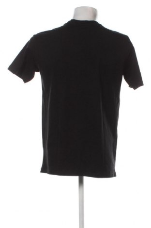 Мъжка тениска Mister Tee, Размер S, Цвят Черен, Цена 29,00 лв.