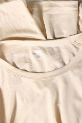 Pánske tričko  Nordcap, Veľkosť 3XL, Farba Béžová, Cena  5,05 €