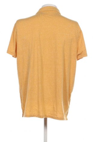 Pánské tričko  Old Navy, Velikost XXL, Barva Žlutá, Cena  462,00 Kč