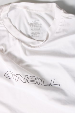 Herren T-Shirt O'neill, Größe XS, Farbe Weiß, Preis 27,62 €
