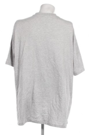 Мъжка тениска PUMA, Размер XL, Цвят Сив, Цена 18,00 лв.