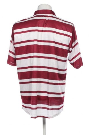 Мъжка тениска Paladin, Размер 3XL, Цвят Многоцветен, Цена 26,00 лв.