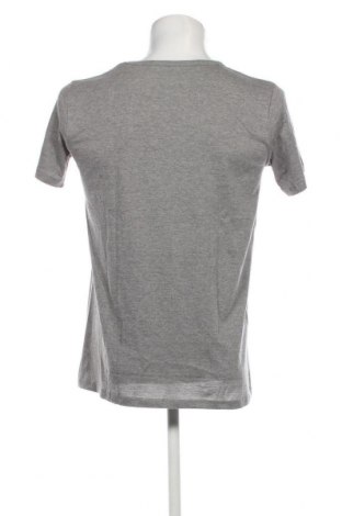Tricou de bărbați Pierre Cardin, Mărime L, Culoare Gri, Preț 171,05 Lei
