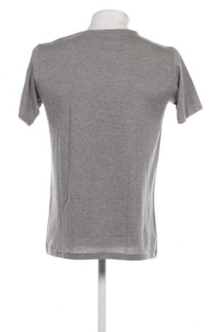Ανδρικό t-shirt Pierre Cardin, Μέγεθος L, Χρώμα Γκρί, Τιμή 26,80 €