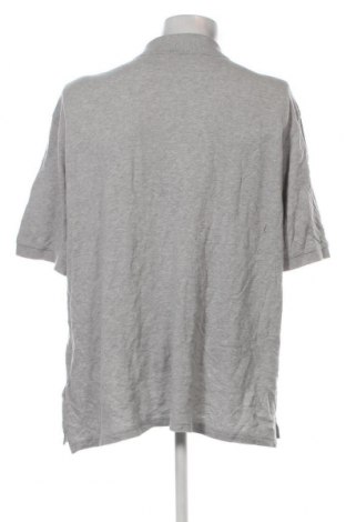 Tricou de bărbați R.M.Williams, Mărime XL, Culoare Gri, Preț 144,74 Lei