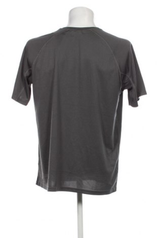 Herren T-Shirt Roly, Größe XXL, Farbe Grau, Preis € 9,05
