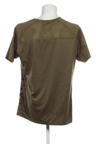 Herren T-Shirt Ryderwear, Größe 3XL, Farbe Grün, Preis € 8,35