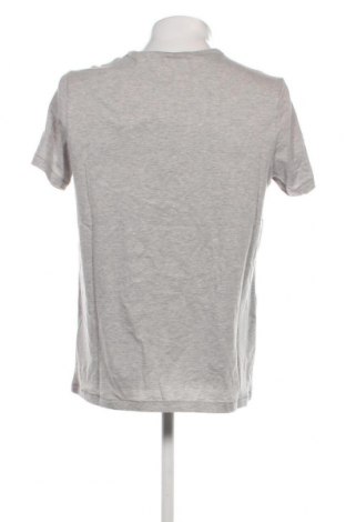 Herren T-Shirt Schott, Größe XL, Farbe Grau, Preis € 24,89