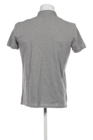 Herren T-Shirt The Kooples, Größe L, Farbe Grau, Preis € 38,43