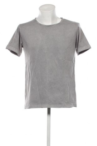 Herren T-Shirt Trueprodigy, Größe L, Farbe Grau, Preis 30,84 €